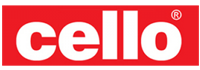 cello