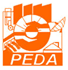 PEDA