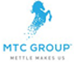 MTC Group
