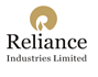Reliance