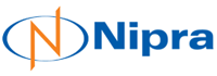 Nipra