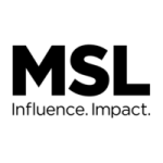 MSL