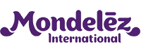 Mondelez
