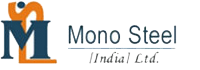 Mono Steel