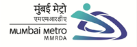 Mumbai Metro