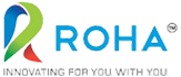 Roha