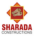 sharada