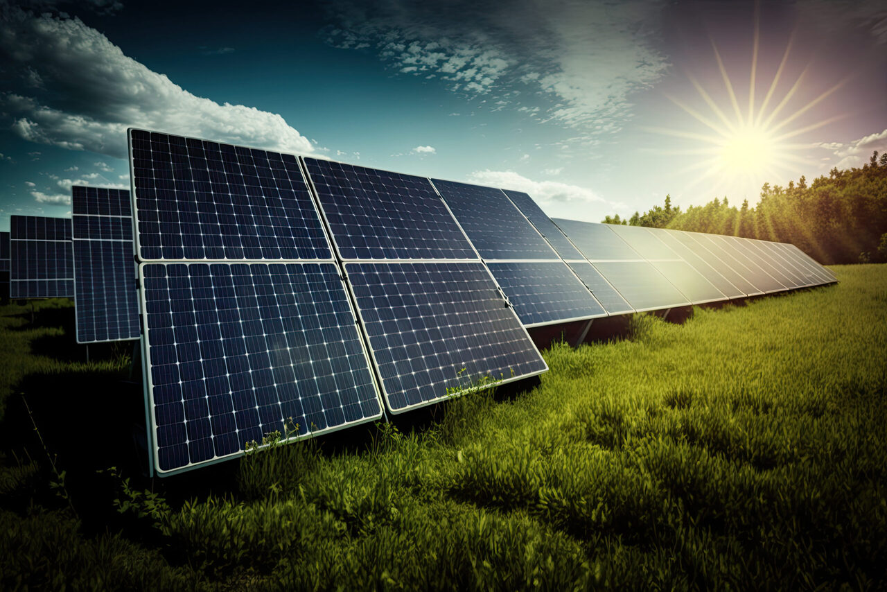 EPC-and-Sustainability