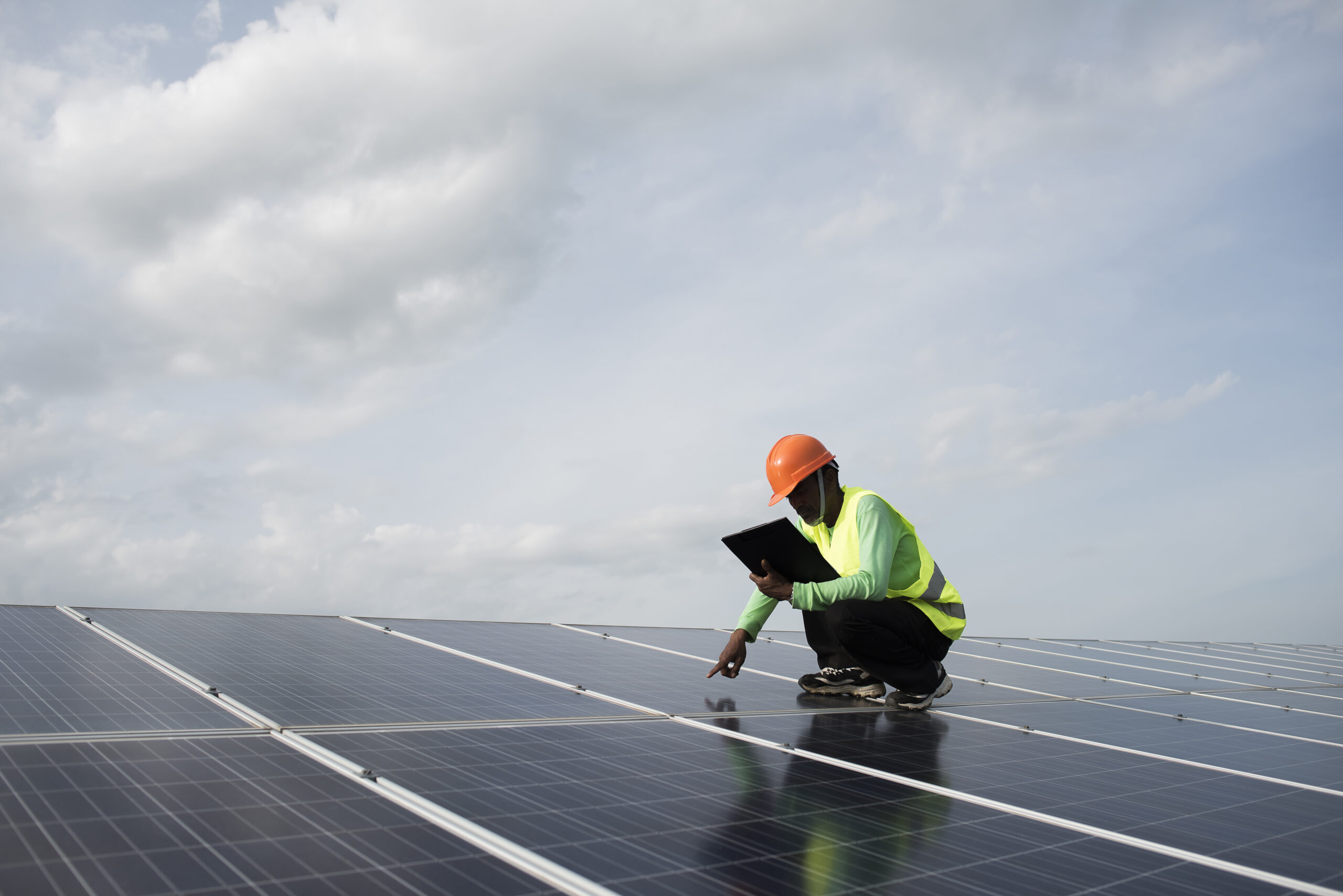 the-impact-of-solar-rooftops-on-urban-energy-consumption