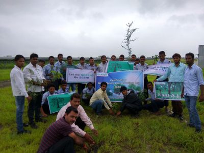 Tree-Plantation-Activity