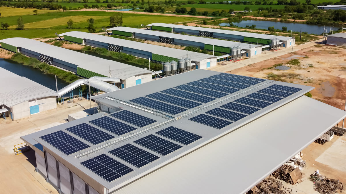 WAAREE-Solar-Rooftop