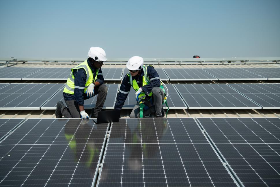 installation-of-rooftop-solar