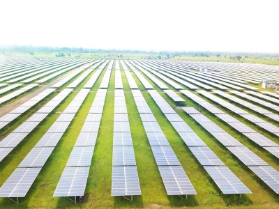 WaaNeep Power 27MW